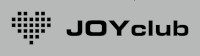 Joyclub