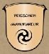 Peitschenmanufaktur
